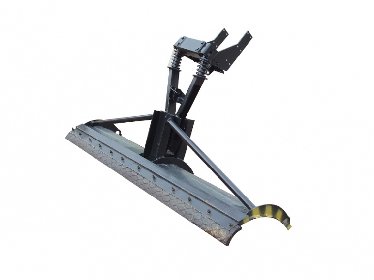 ОБОРУДОВАНИЕ БУЛЬДОЗЕРНОЕ УМ.Т-622