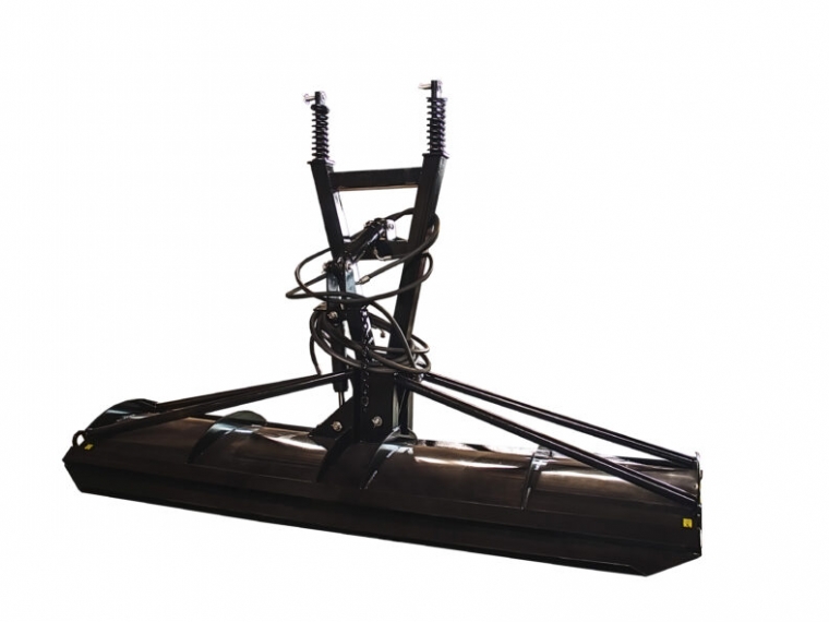 ОТВАЛ УМ.Т-1221 ДЛЯ ТРАКТОРА МТЗ-1221