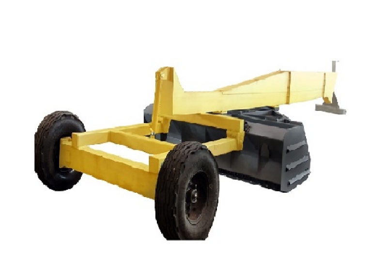 ПЛАНИРОВЩИК ПЛМ-2,8