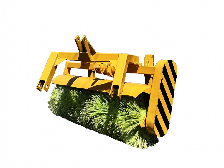 ПРИВОД УМ.Т-80