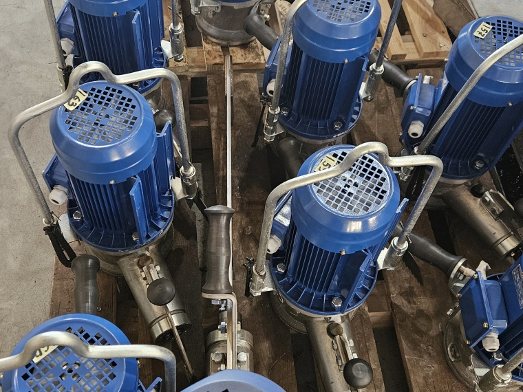 ЭЛЕКТРОПИЛА ДЛЯ РАСПИЛОВКИ ТУШ ПРТ-2А