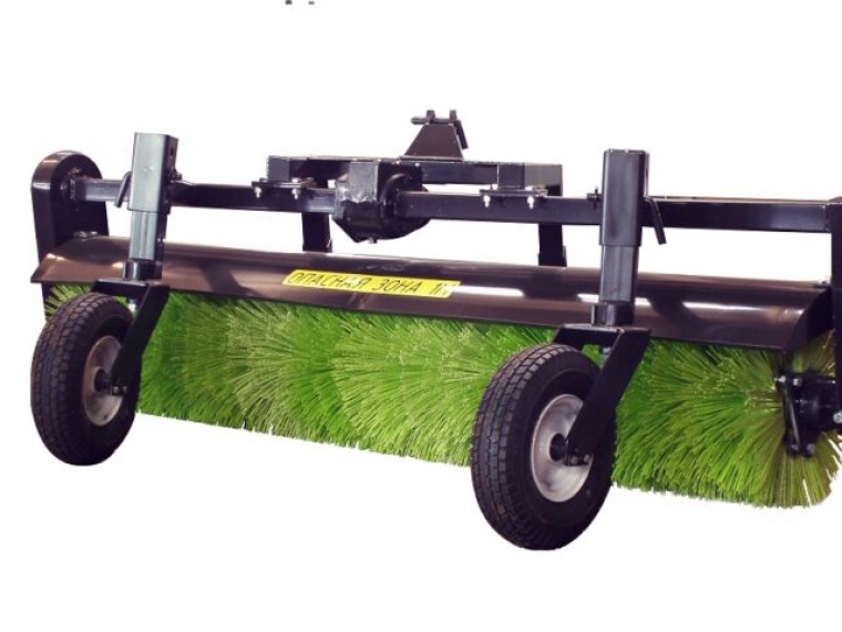 ПРИВОД УМ.Т-1221