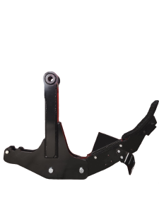 ГЛУБОКОРЫХЛИТЕЛЬ ТЯЖЕЛЫЙ ГРТ-4