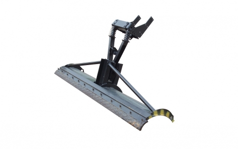 ОБОРУДОВАНИЕ БУЛЬДОЗЕРНОЕ УМ.Т-622