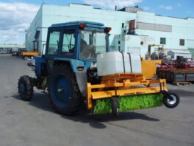 ПРИВОД УМ.Т-80