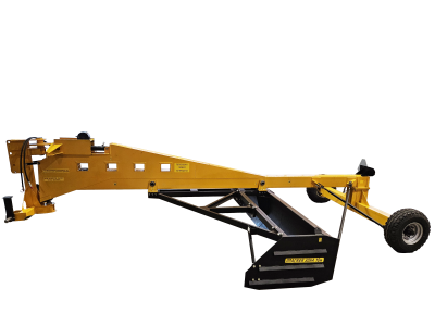 ПЛАНИРОВЩИК МЕЛИОРАТИВНЫЙ ПЛМ-4,6