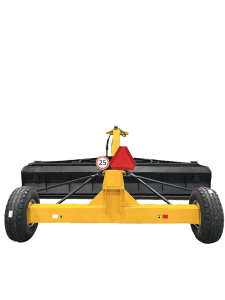 ПЛАНИРОВЩИК МЕЛИОРАТИВНЫЙ ПЛМ-4,6