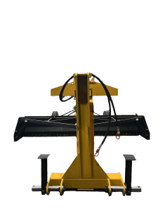 ПЛАНИРОВЩИК МЕЛИОРАТИВНЫЙ ПЛМ-4,6