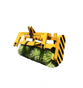 ПРИВОД УМ.Т-80