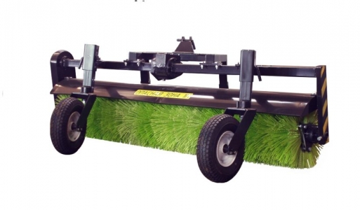 ПРИВОД УМ.Т-1221