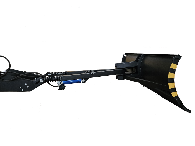 ОТВАЛ ДЛЯ СНЕГА УМ.Т-80