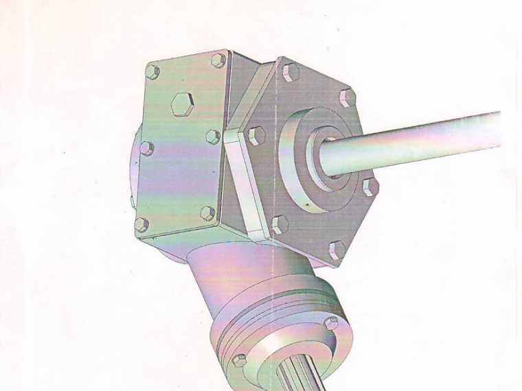 ЗАПЧАСТИ К НАВЕСНОМУ ОБОРУДОВАНИЮ