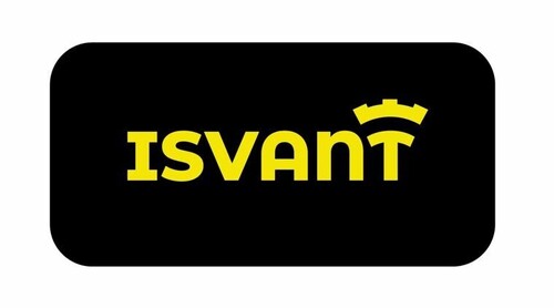 isvant.jpg